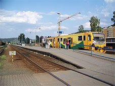 min 151 7.jpg min 151 7.jpg